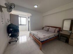 Blk 445 Hougang Avenue 8 (Hougang), HDB 4 Rooms #630024031